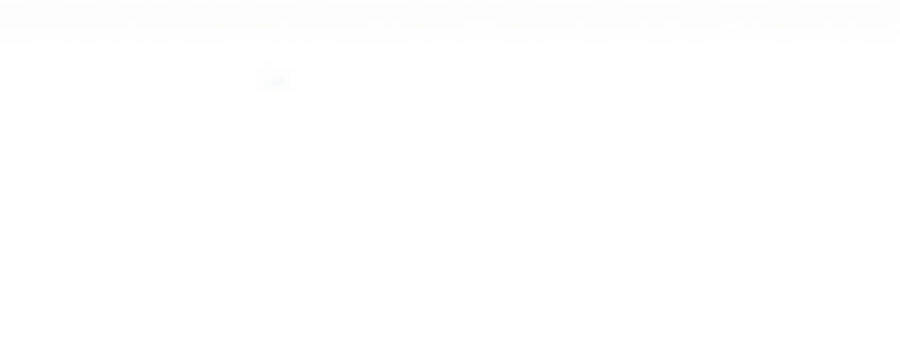 Anh Hùng Trở Lại - Chương 6