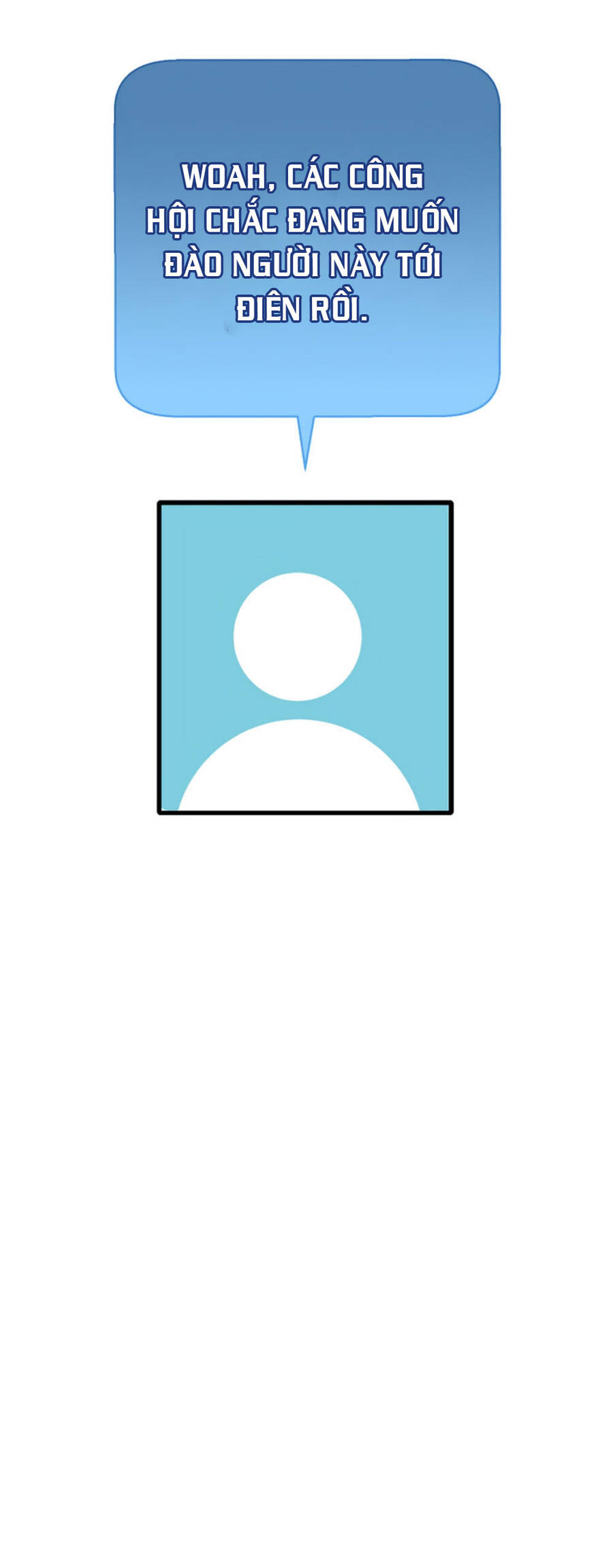 Anh Hùng Trở Lại - Chương 6