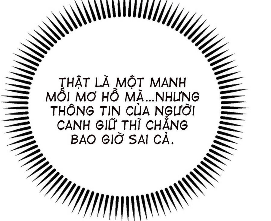 Anh Hùng Trở Lại - Chương 6