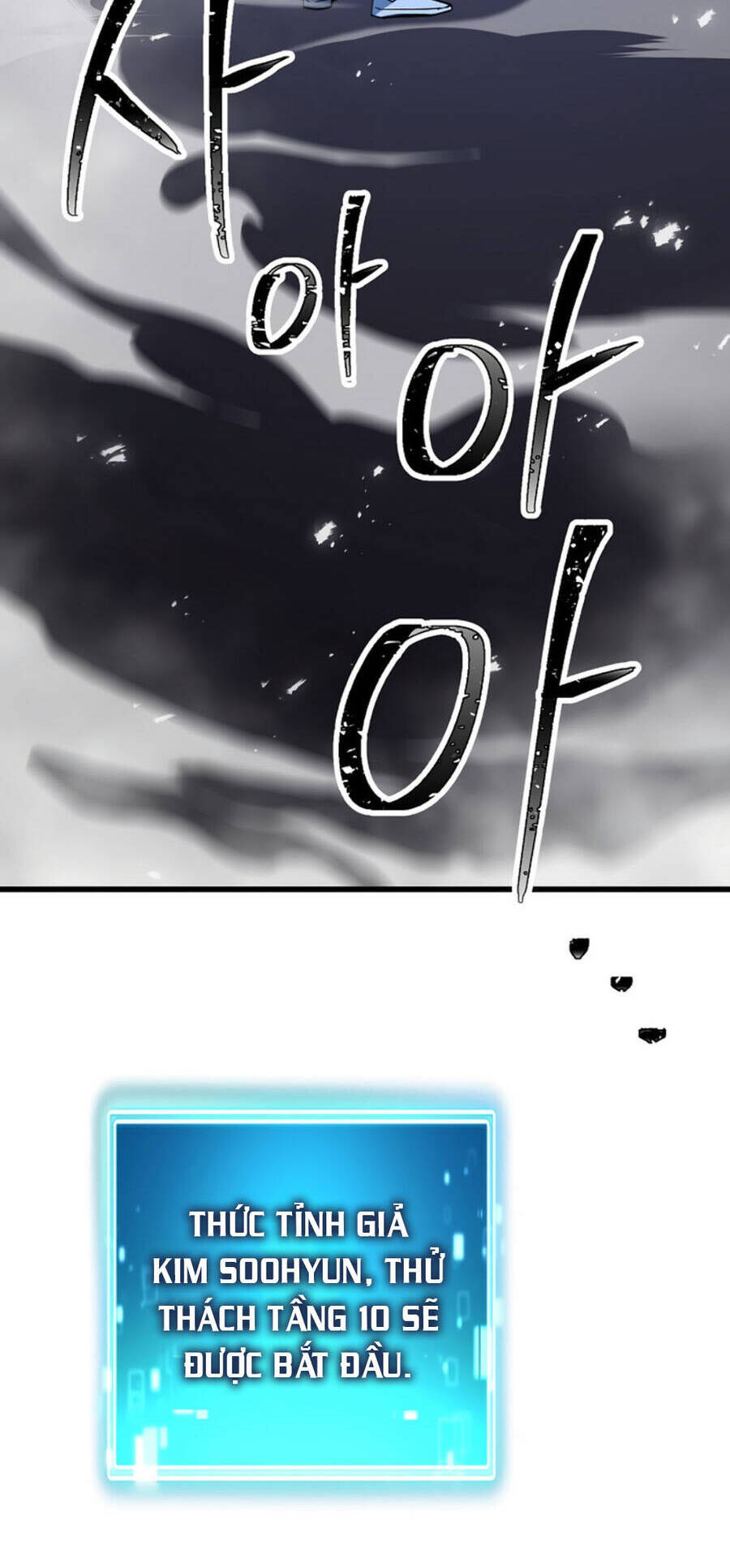 Anh Hùng Trở Lại - Chương 6