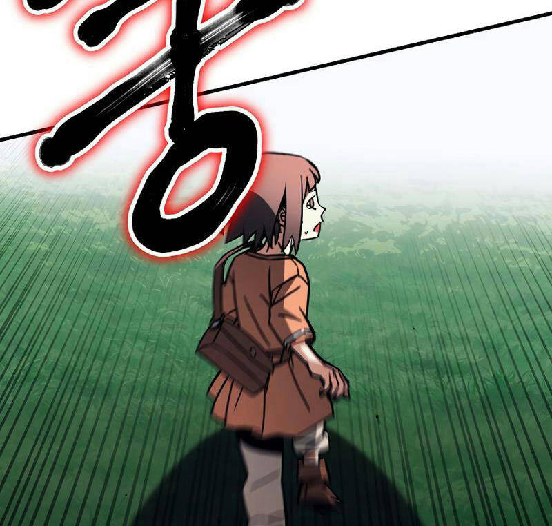 Anh Hùng Trở Về - Chương 7