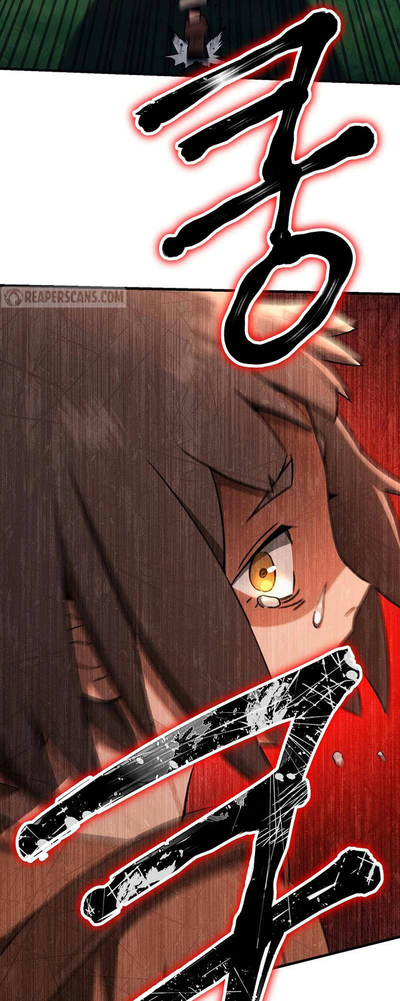 Anh Hùng Trở Về - Chương 7