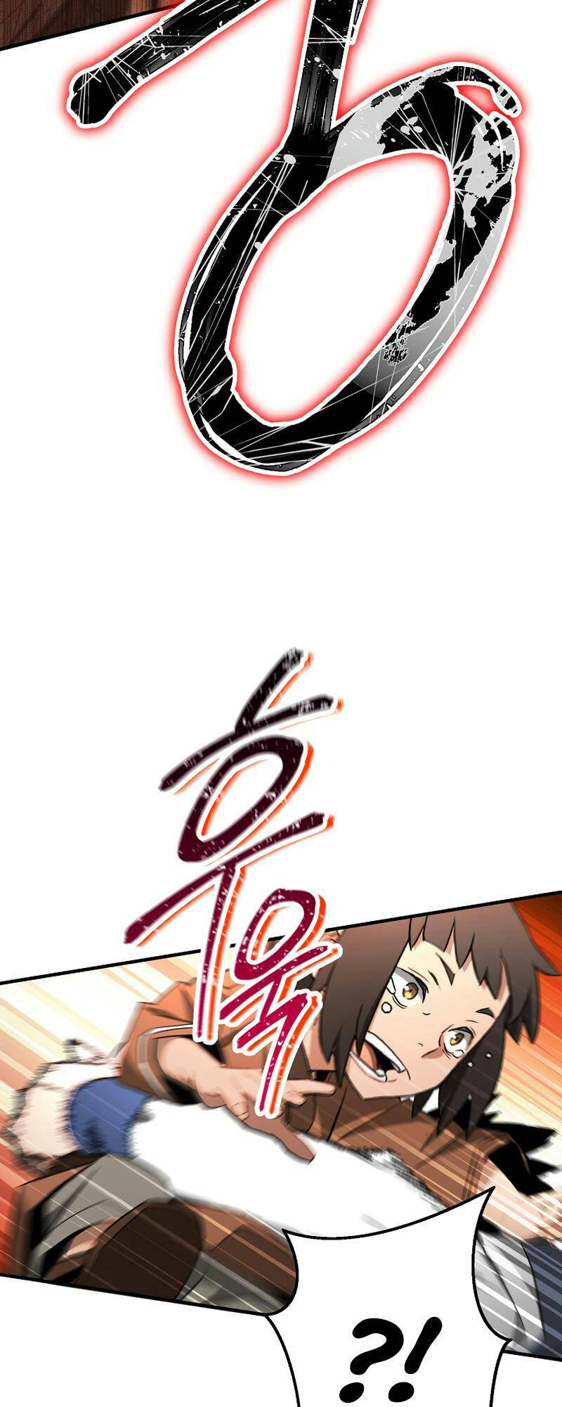 Anh Hùng Trở Về - Chương 7