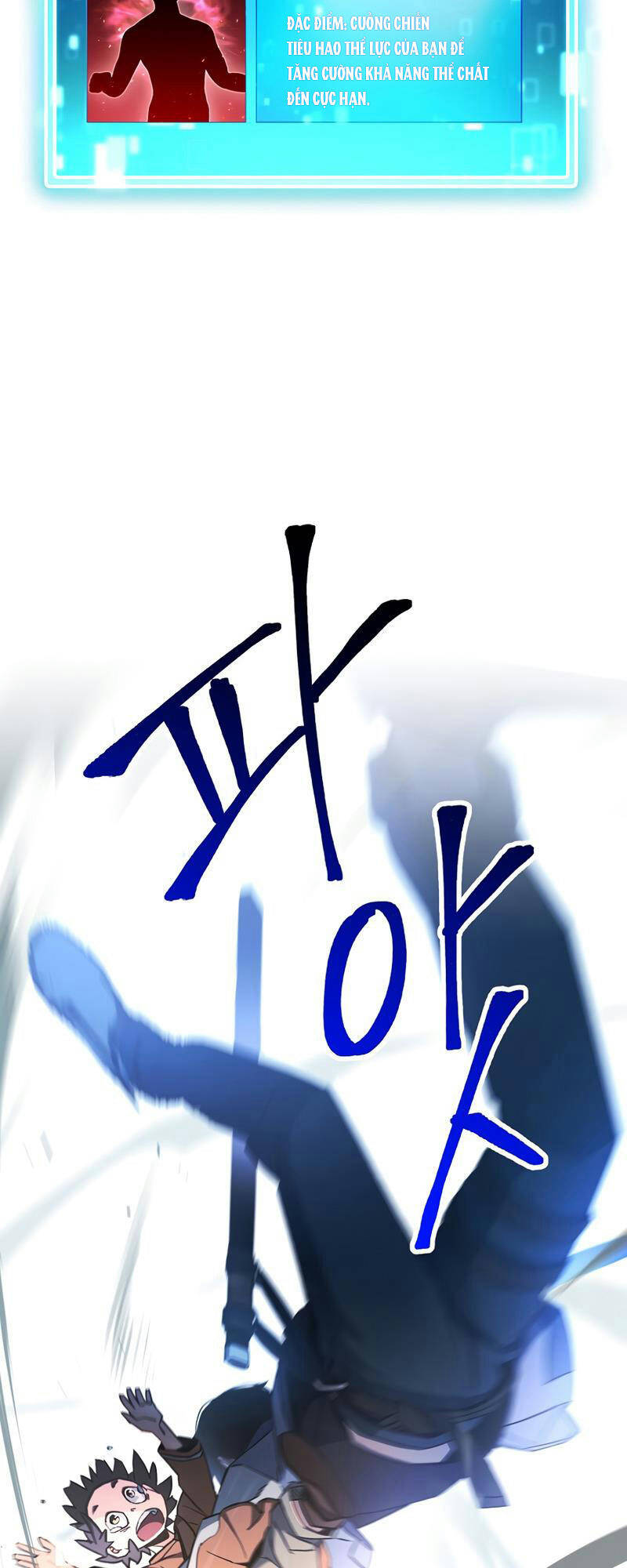 Anh Hùng Trở Về - Chương 7