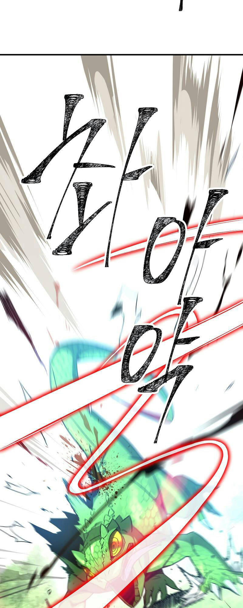 Anh Hùng Trở Về - Chương 7