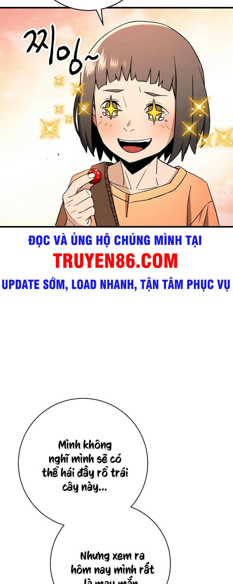 Anh Hùng Trở Về - Chương 7