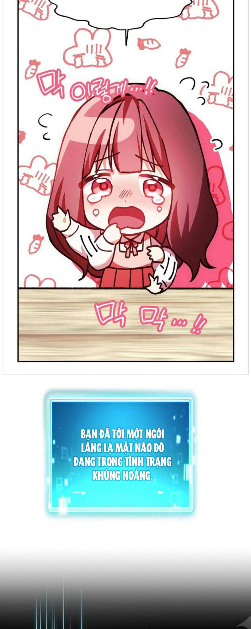 Anh Hùng Trở Về - Chương 7