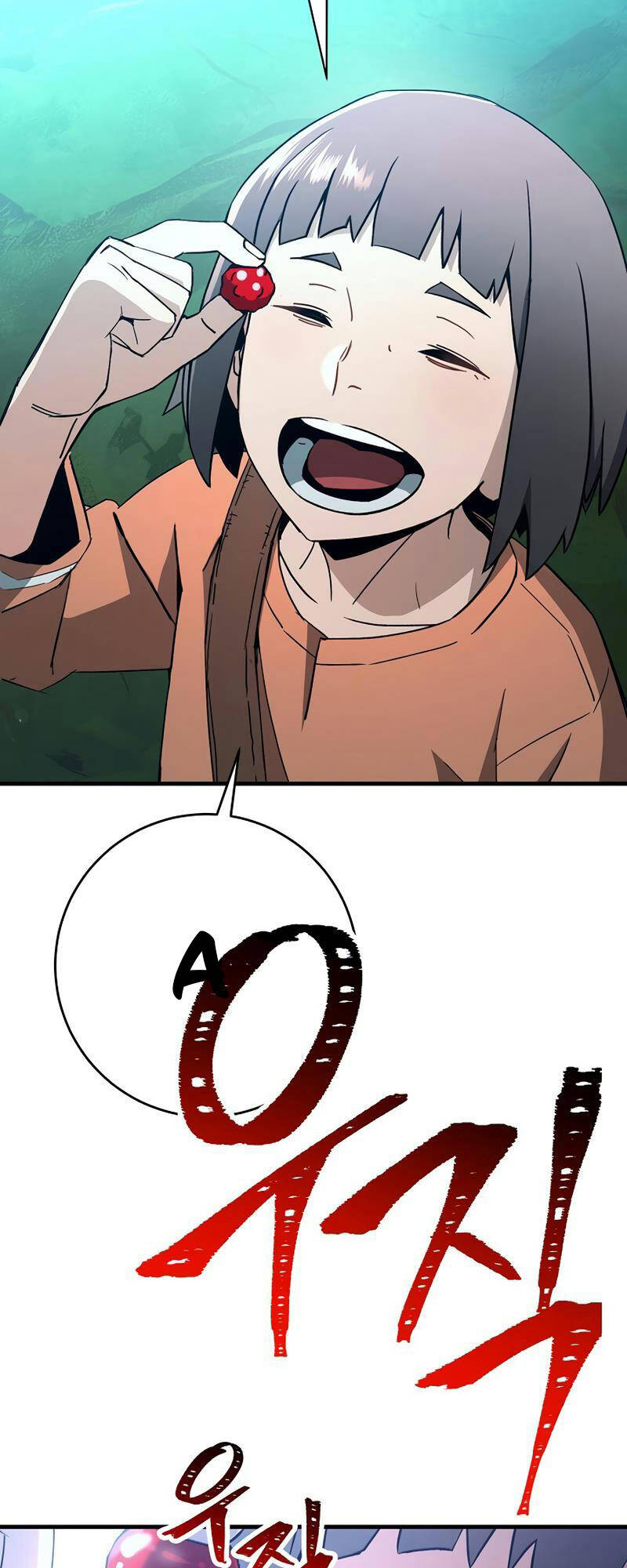 Anh Hùng Trở Về - Chương 7