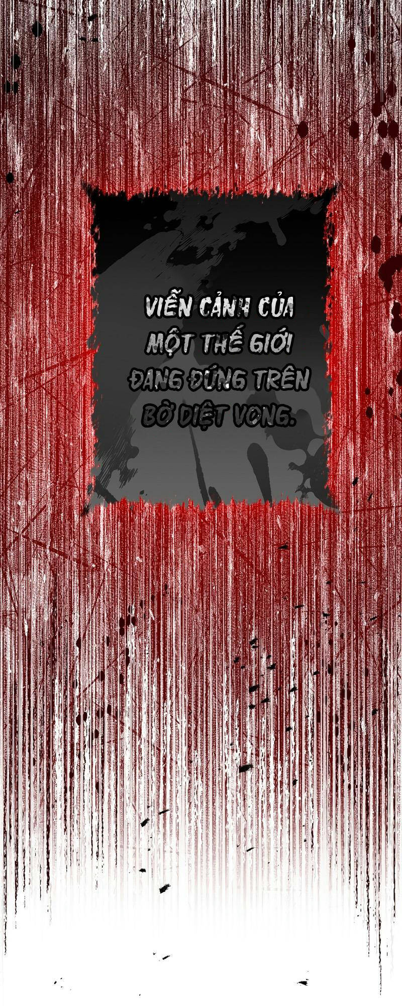 Anh Hùng Trở Về - Chương 7