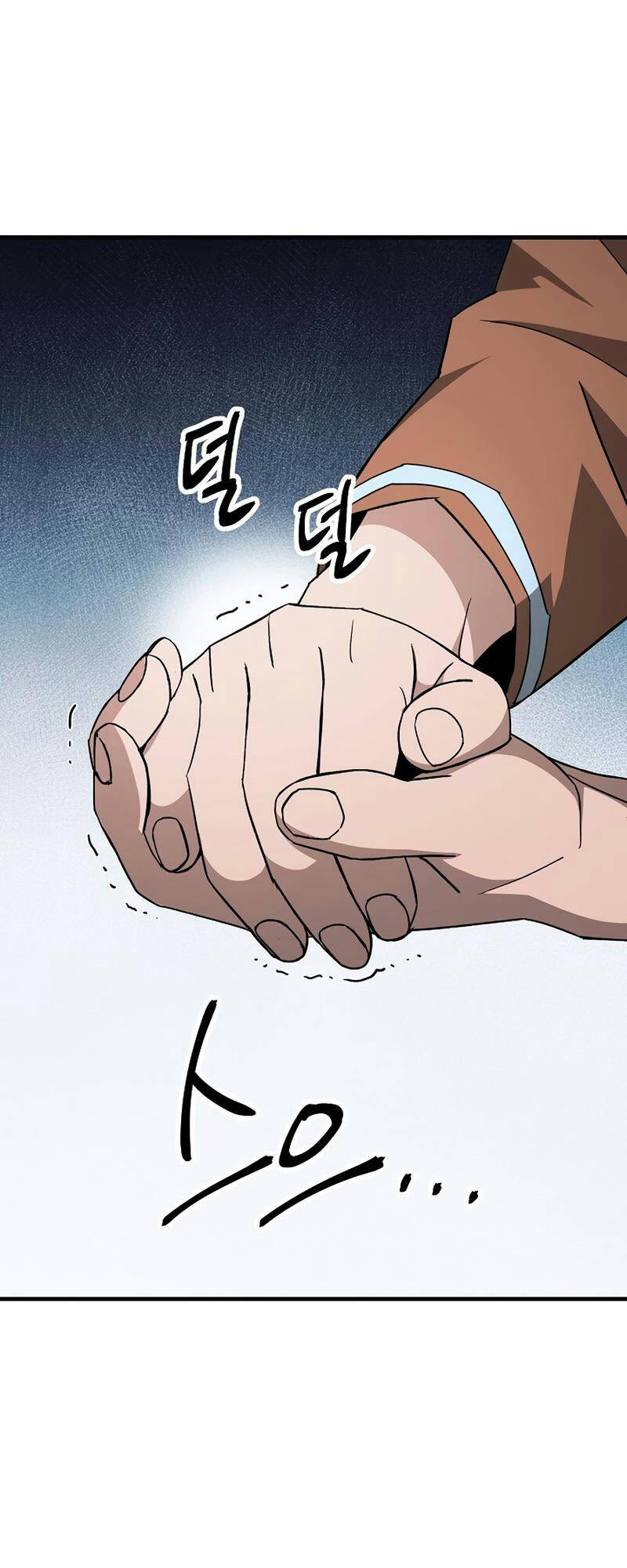 Anh Hùng Trở Về - Chương 7