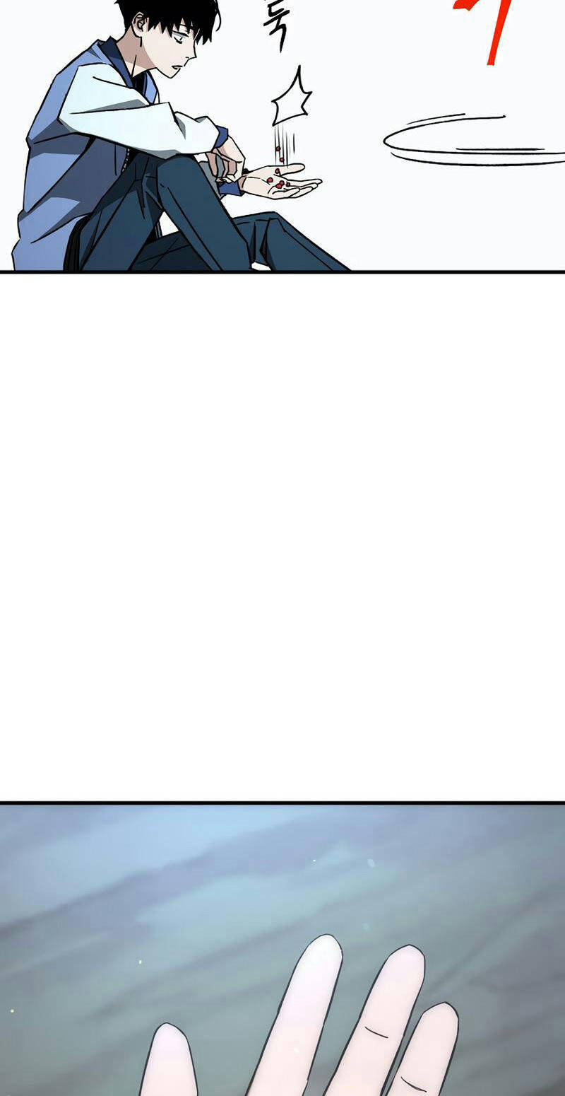 Anh Hùng Trở Về - Chương 7