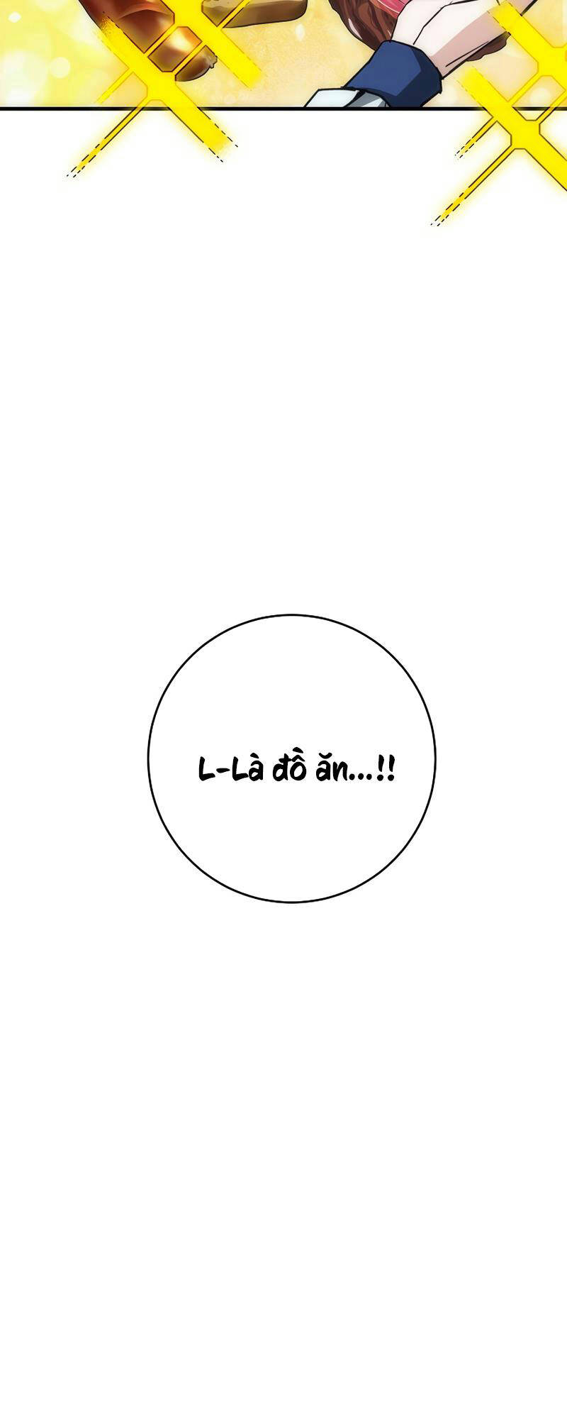 Anh Hùng Trở Về - Chương 7