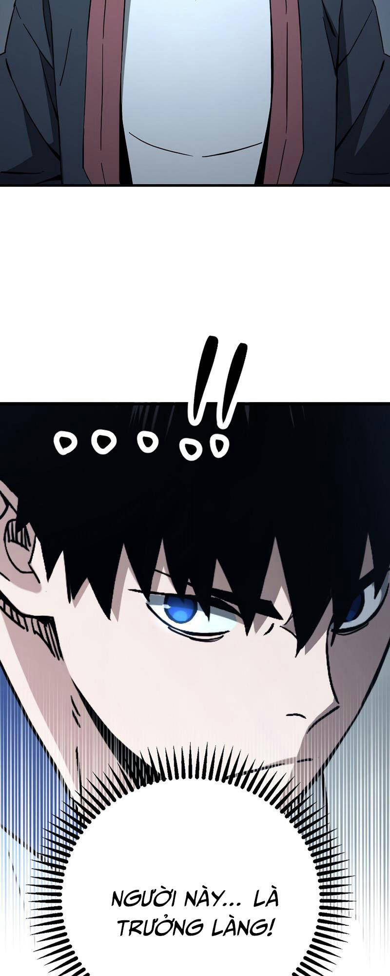 Anh Hùng Trở Về - Chương 7