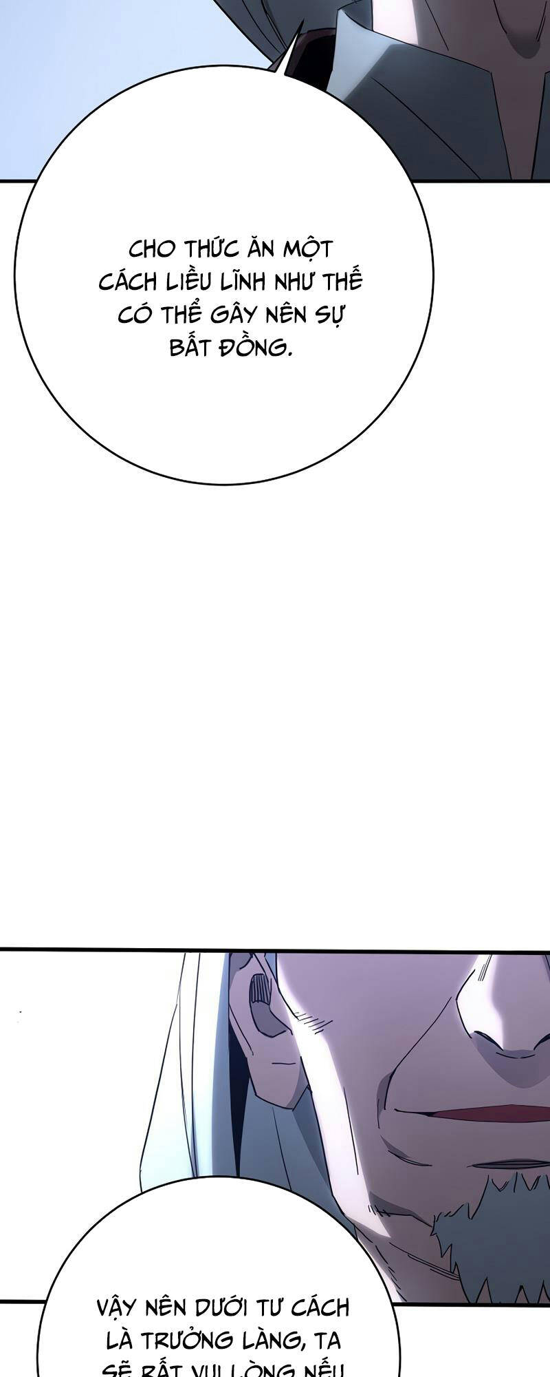 Anh Hùng Trở Về - Chương 7