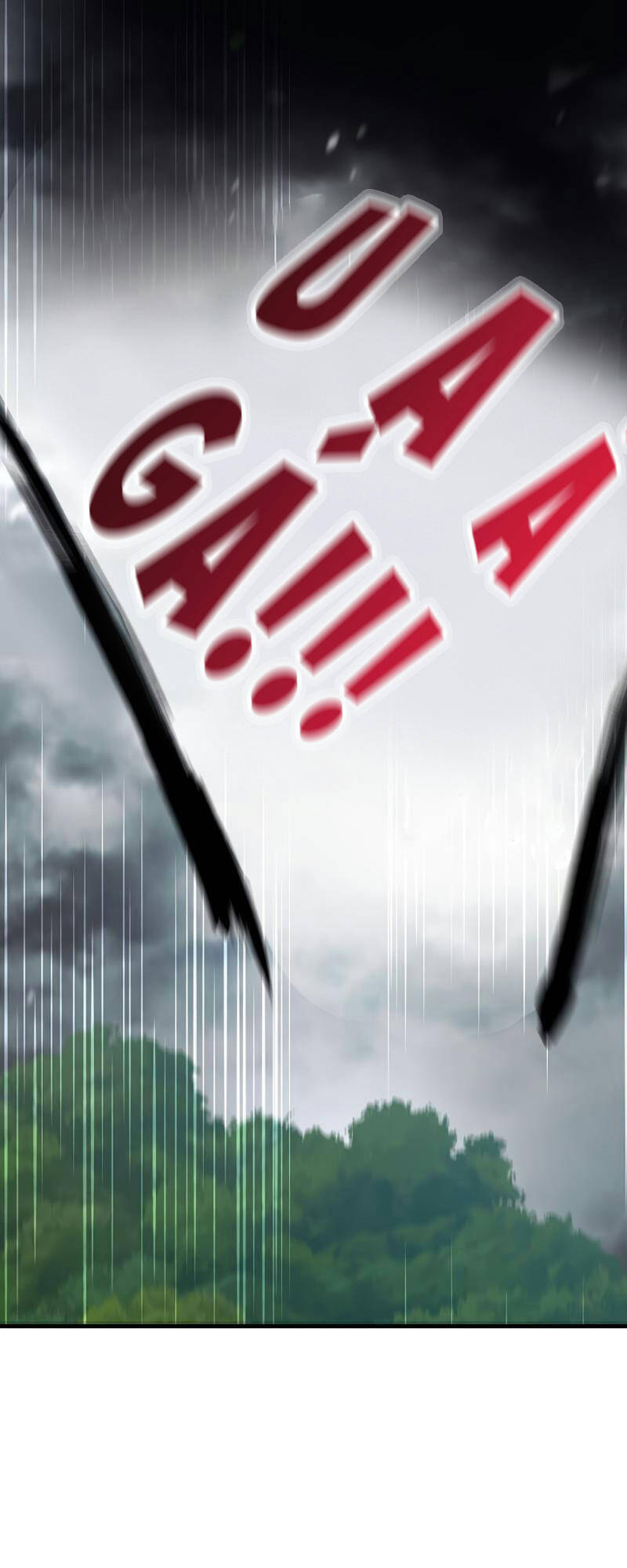 Anh Hùng Trở Về - Chương 7