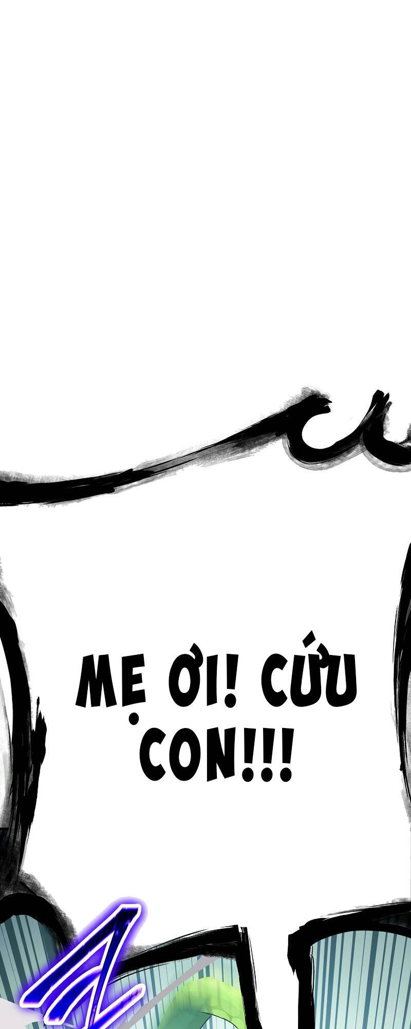 Anh Hùng Trở Về - Chương 7