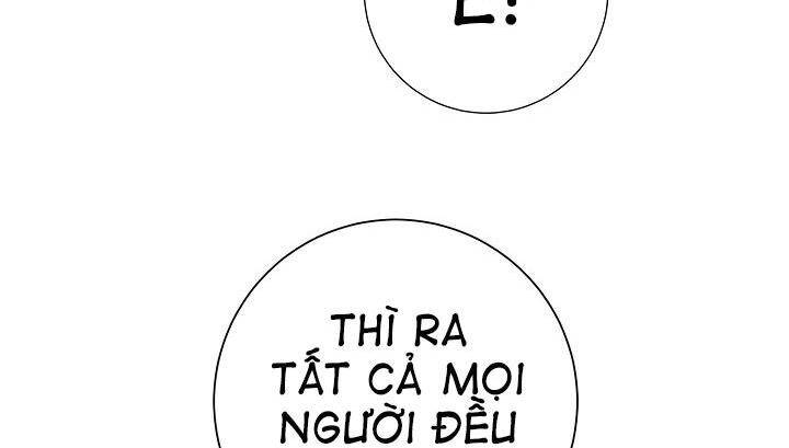 Anh Hùng Trở Về - Chương 8