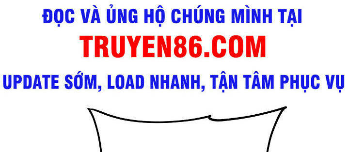 Anh Hùng Trở Về - Chương 8