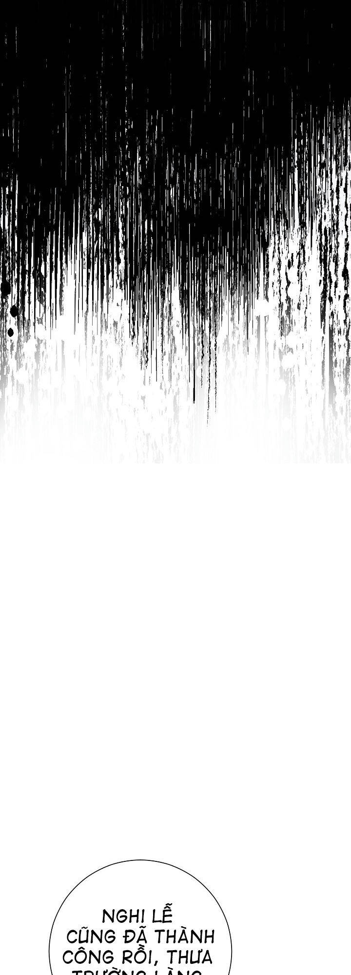 Anh Hùng Trở Về - Chương 8