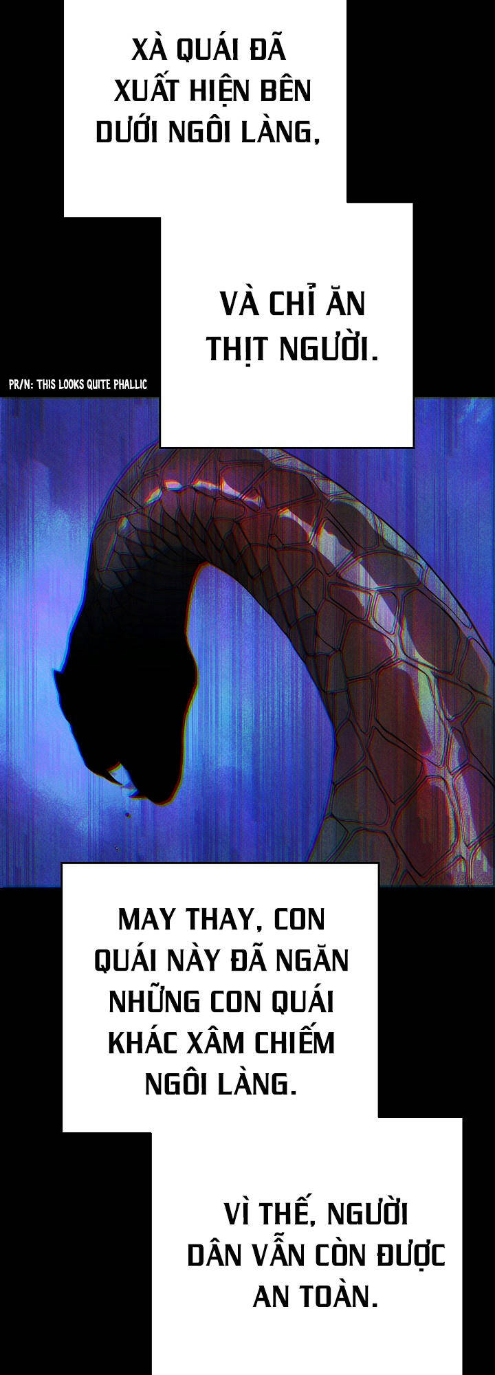 Anh Hùng Trở Về - Chương 8