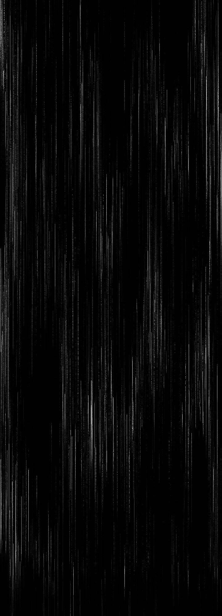 Anh Hùng Trở Về - Chương 8