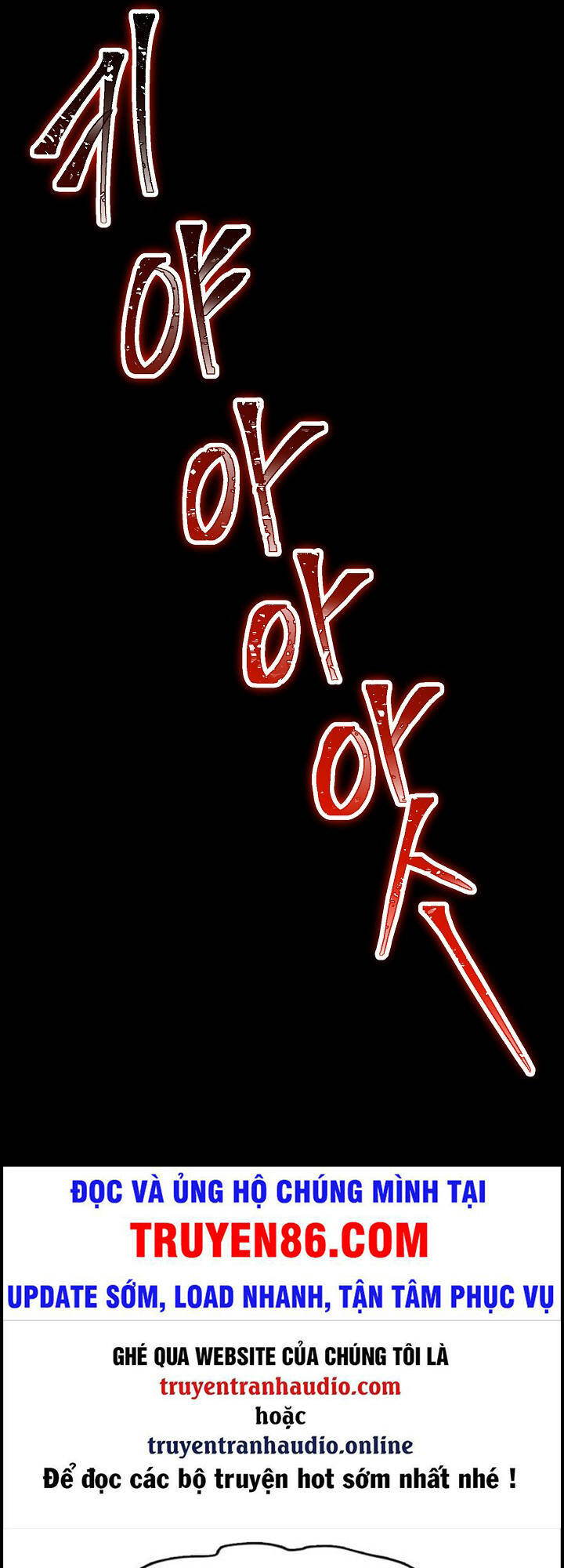 Anh Hùng Trở Về - Chương 8