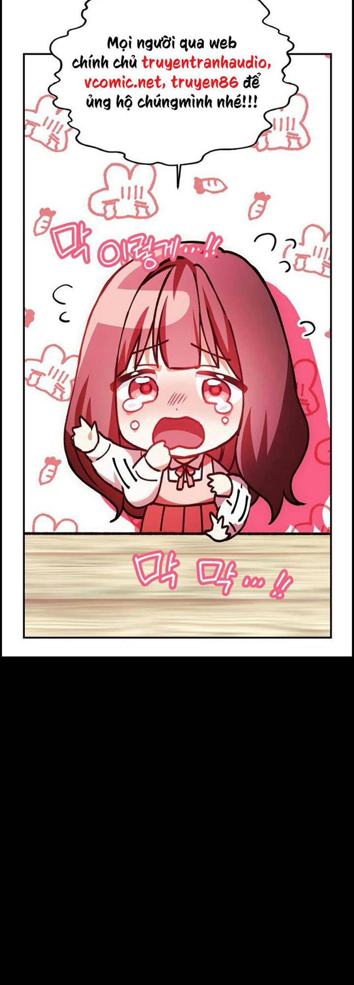 Anh Hùng Trở Về - Chương 8