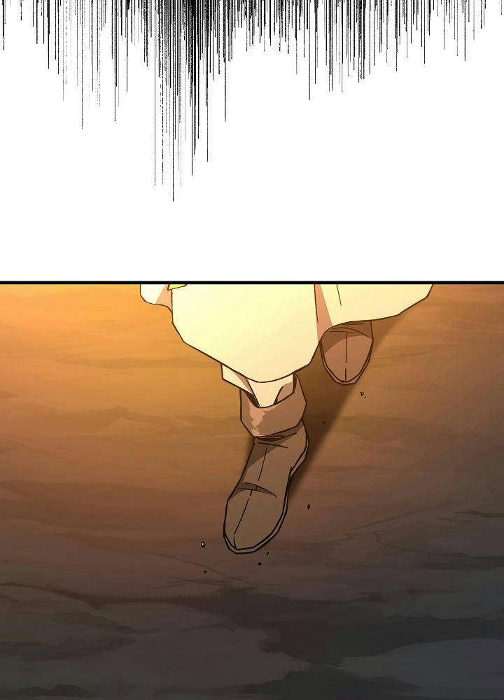 Anh Hùng Trở Về - Chương 8