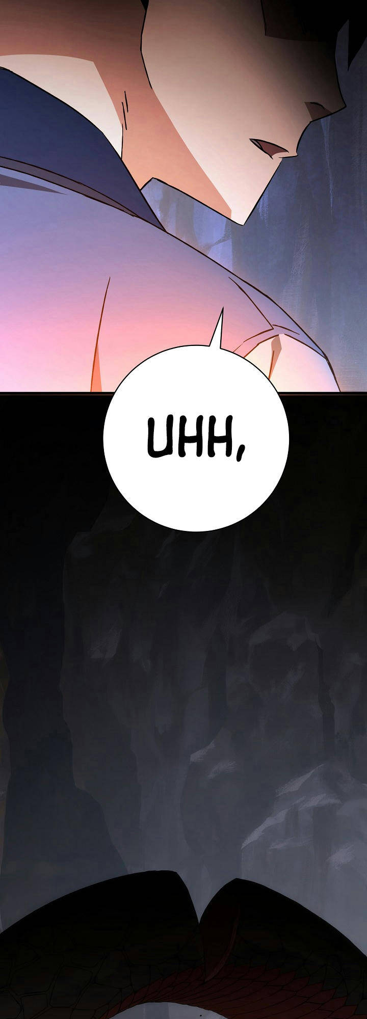 Anh Hùng Trở Về - Chương 9