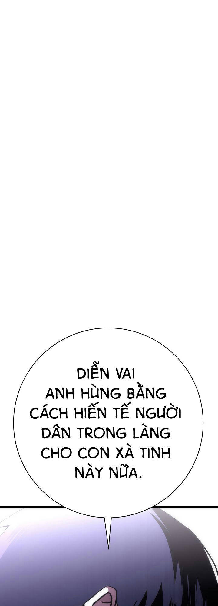 Anh Hùng Trở Về - Chương 9