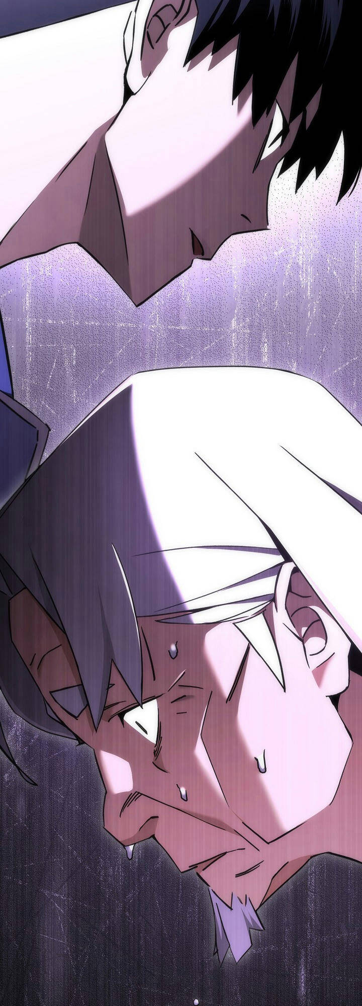 Anh Hùng Trở Về - Chương 9