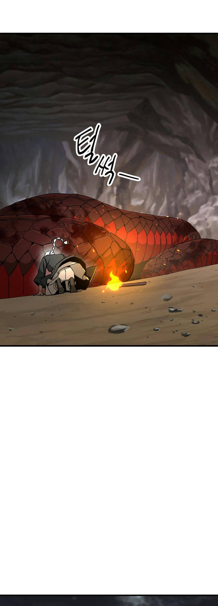 Anh Hùng Trở Về - Chương 9