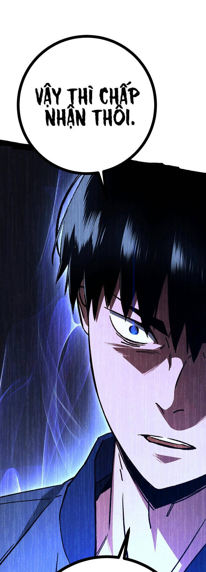 Anh Hùng Trở Về - Chương 9