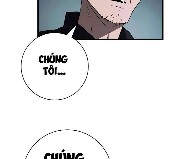 Anh Hùng Trở Về - Chương 9