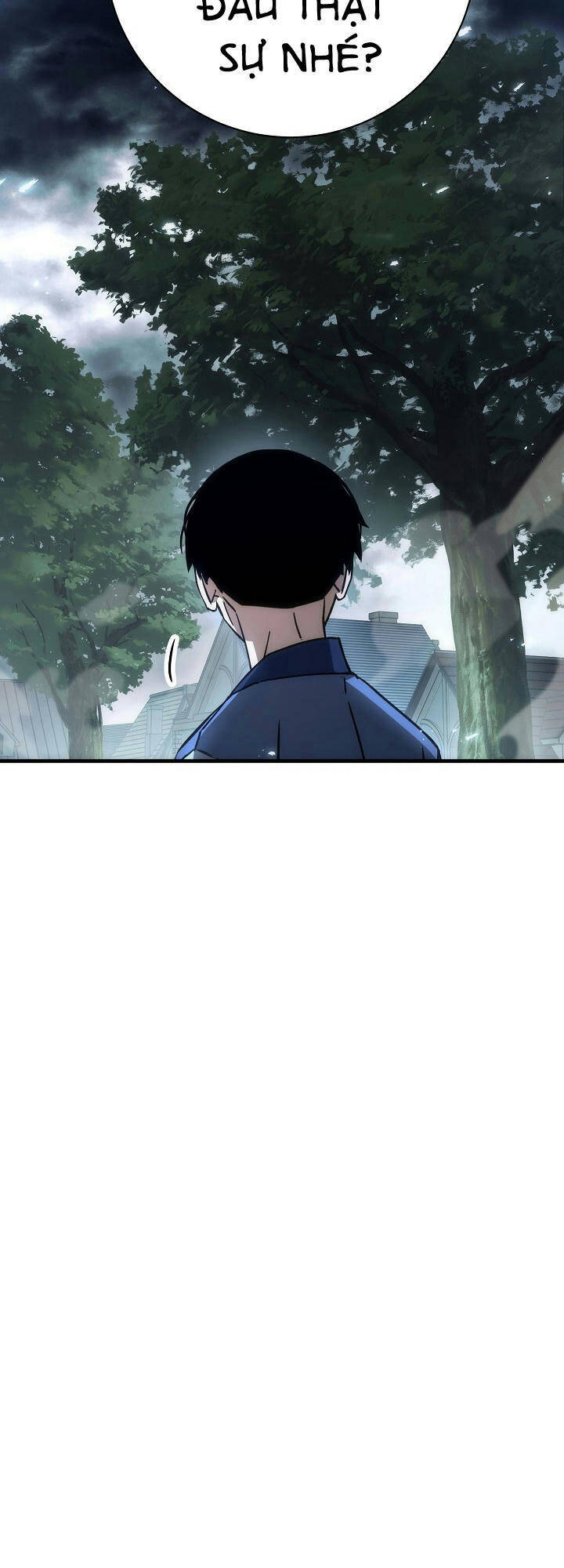 Anh Hùng Trở Về - Chương 9