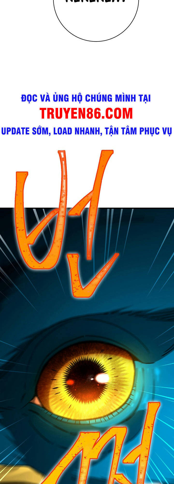 Anh Hùng Trở Về - Chương 9