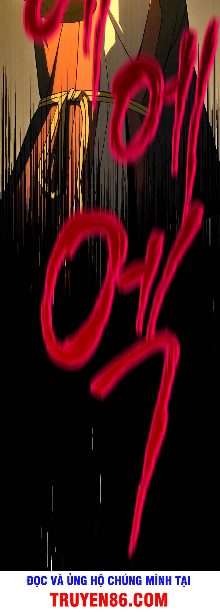 Anh Hùng Trở Về - Chương 9