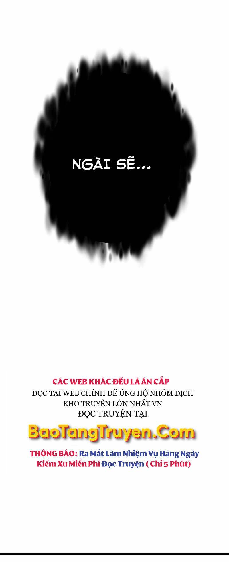 Anh Hùng Trở Lại - Chương 22