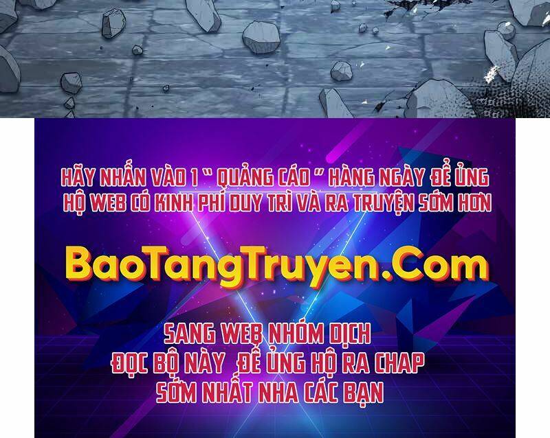 Anh Hùng Trở Lại - Chương 22