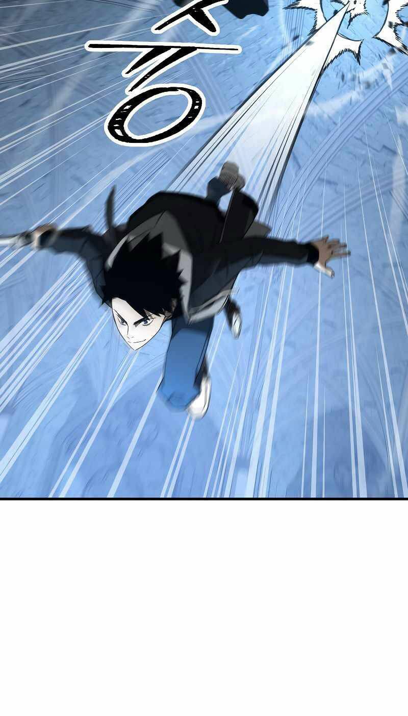 Anh Hùng Trở Lại - Chương 22