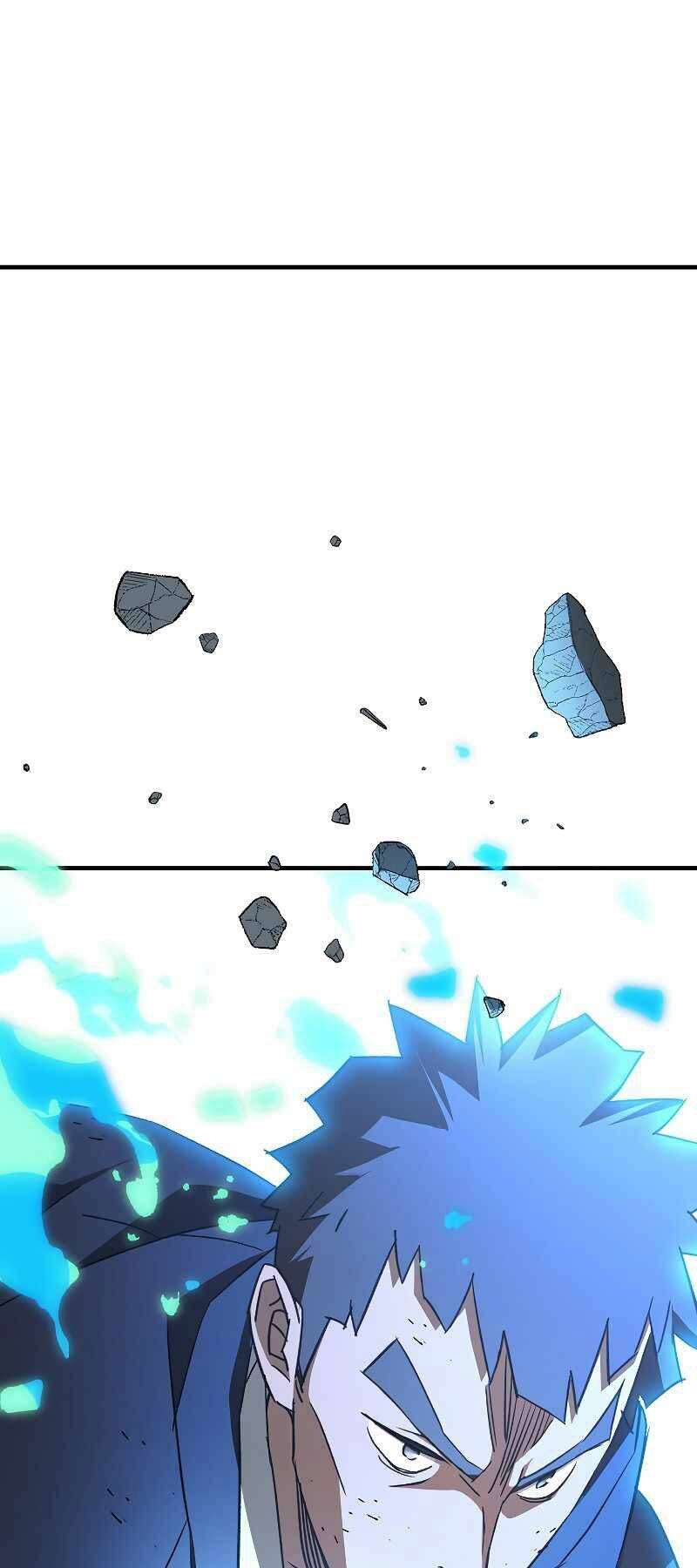 Anh Hùng Trở Lại - Chương 22