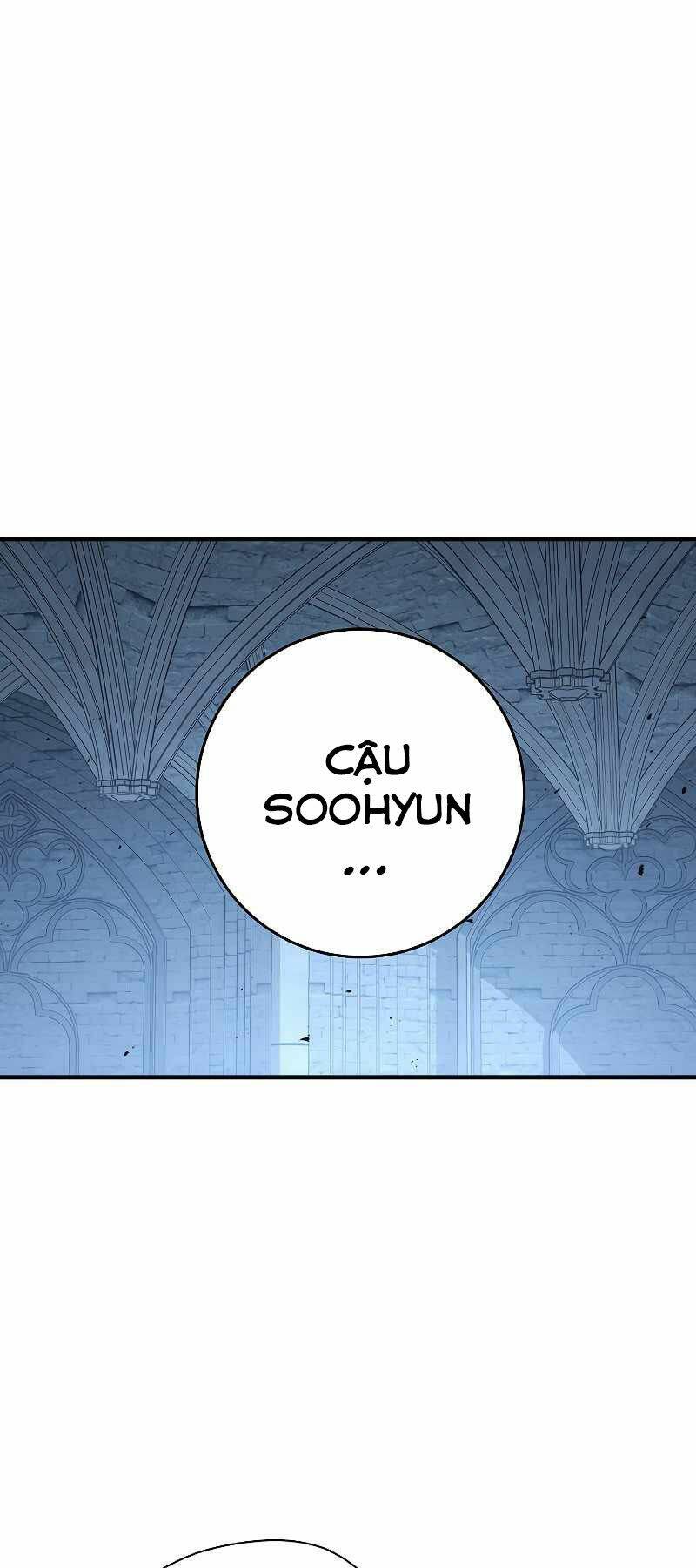 Anh Hùng Trở Lại - Chương 22