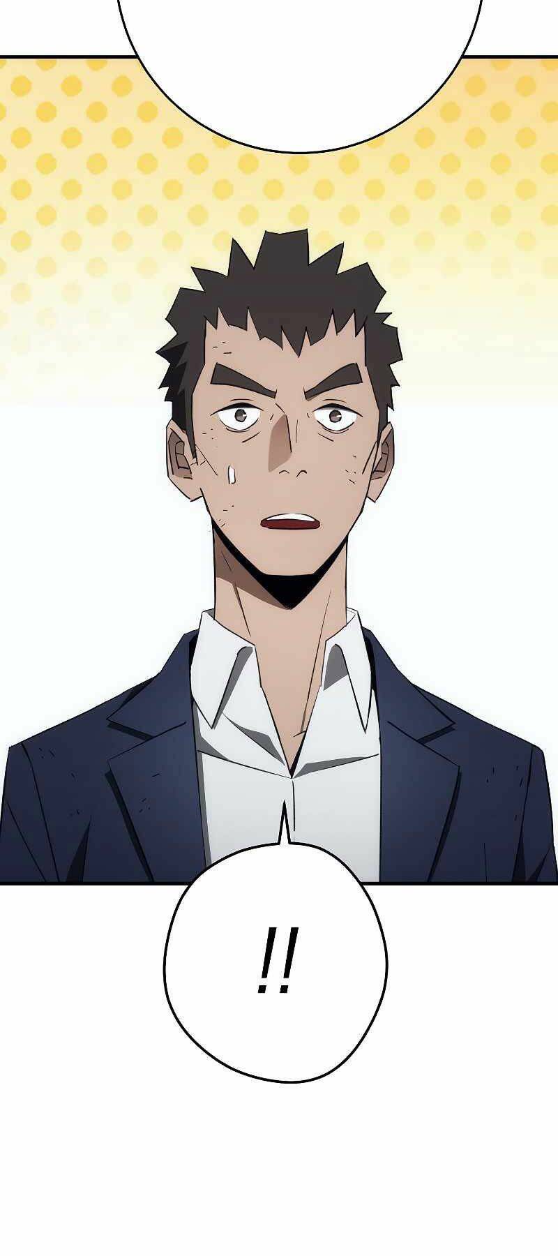 Anh Hùng Trở Lại - Chương 22