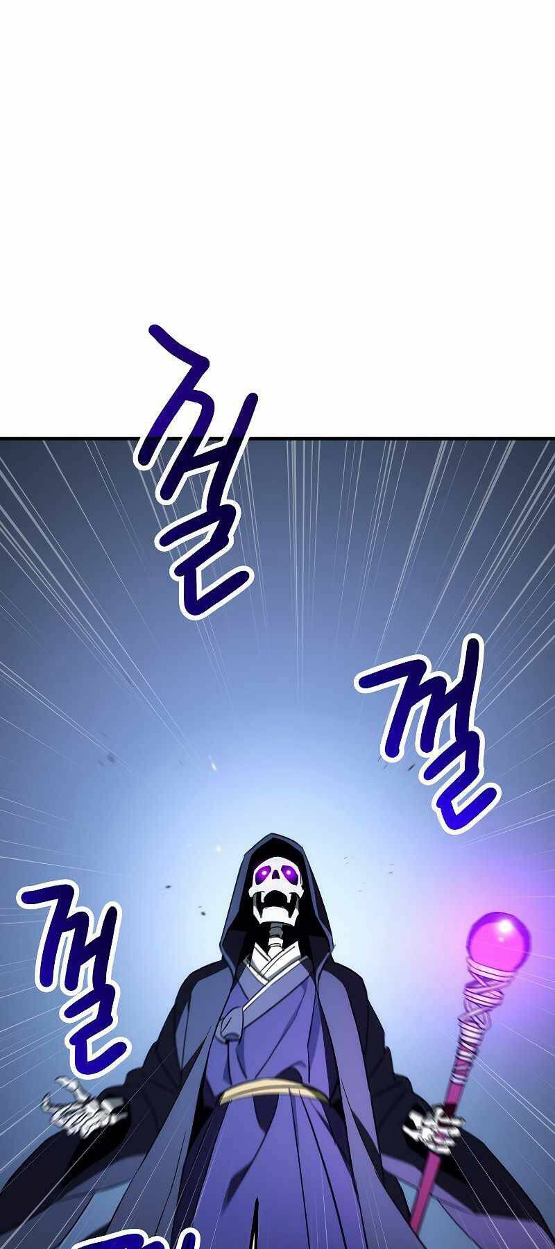 Anh Hùng Trở Lại - Chương 22