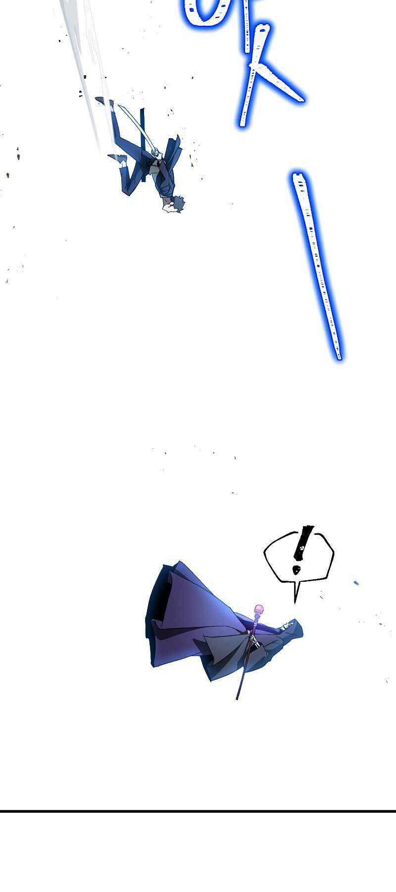 Anh Hùng Trở Lại - Chương 22