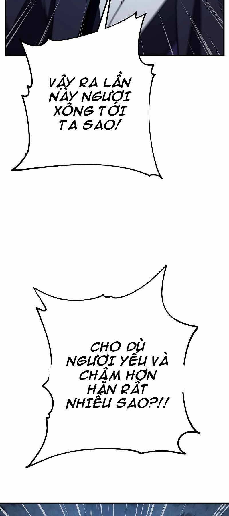 Anh Hùng Trở Lại - Chương 22