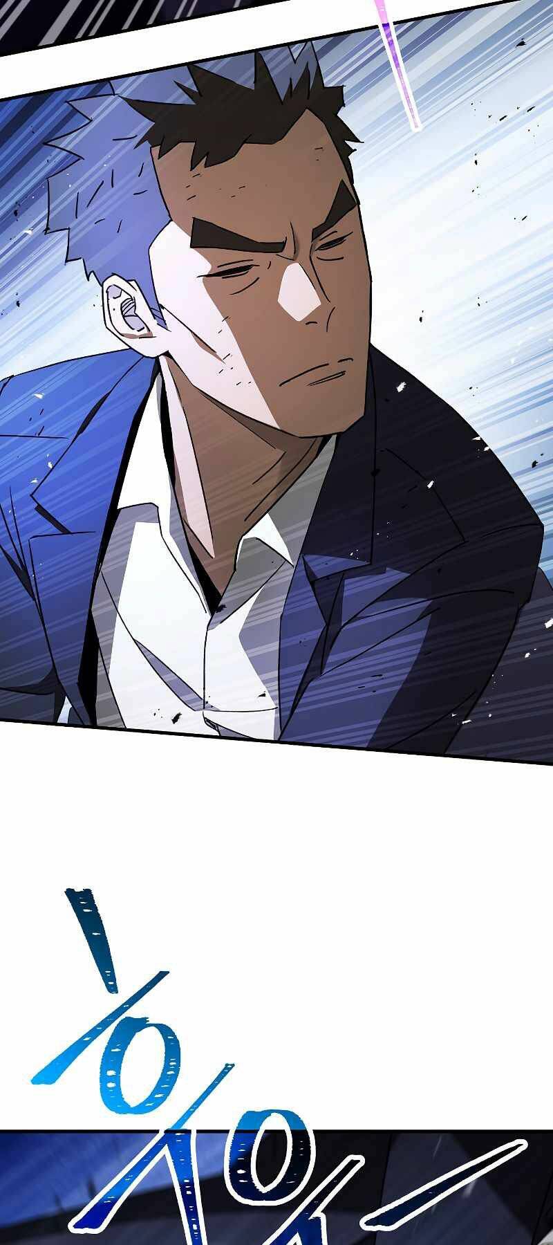 Anh Hùng Trở Lại - Chương 22