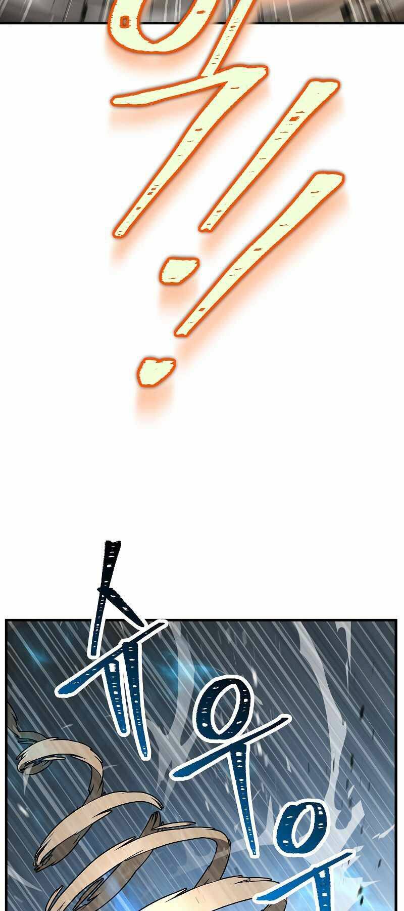 Anh Hùng Trở Lại - Chương 22