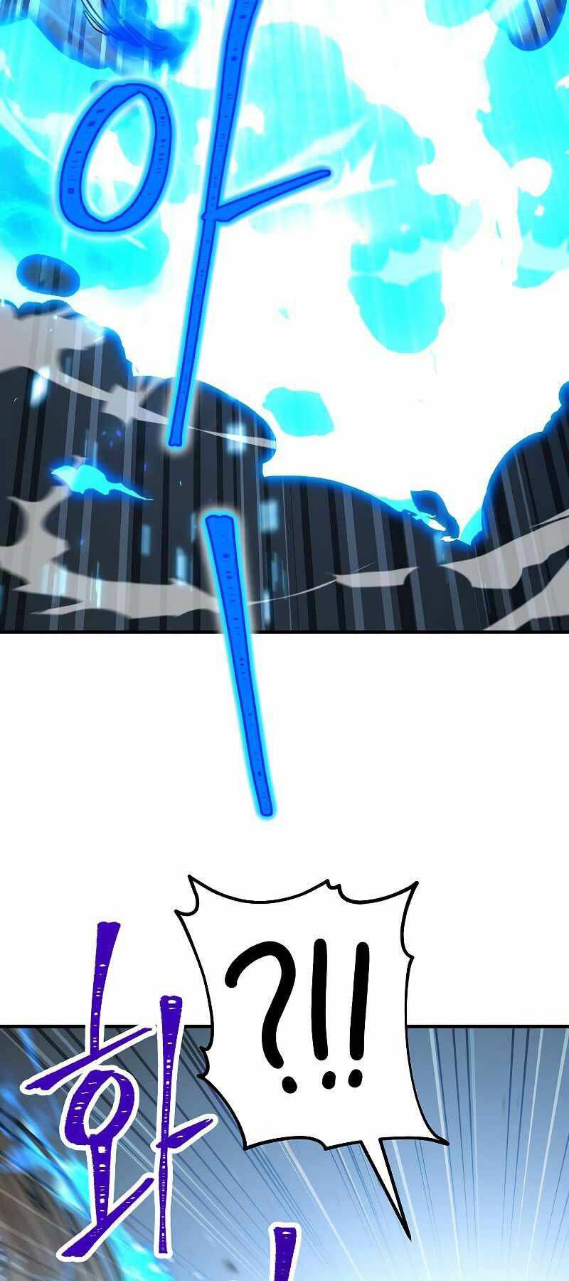 Anh Hùng Trở Lại - Chương 22