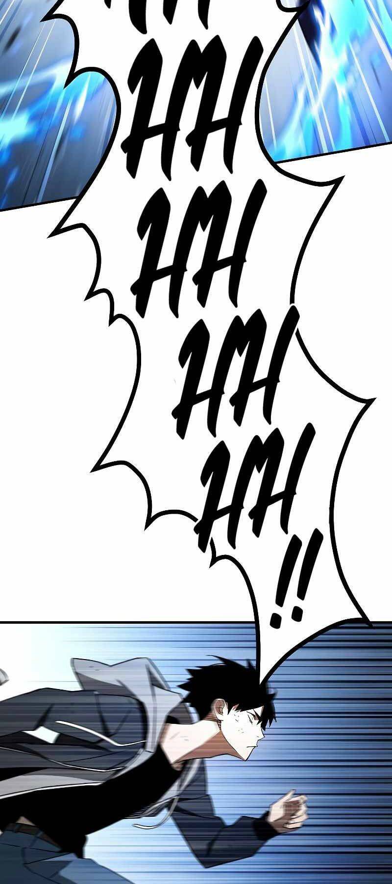 Anh Hùng Trở Lại - Chương 22